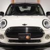 mini mini-others 2017 -BMW 【名変中 】--BMW Mini XT15--02F06921---BMW 【名変中 】--BMW Mini XT15--02F06921- image 16
