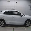 audi q2 2020 -AUDI--Audi Q2 ABA-GACHZ--WAUZZZGA9LA042002---AUDI--Audi Q2 ABA-GACHZ--WAUZZZGA9LA042002- image 8
