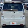 suzuki wagon-r 2014 -SUZUKI--Wagon R DAA-MH44S--MH44S-114561---SUZUKI--Wagon R DAA-MH44S--MH44S-114561- image 13