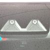 daihatsu rocky 2023 quick_quick_A201S_A201S-0008451 image 3