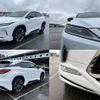 lexus rx 2020 quick_quick_6AA-GYL25W_GYL25-0023159 image 4