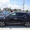 nissan kix 2021 -NISSAN 【横浜 352】--KIX P15--P15-025672---NISSAN 【横浜 352】--KIX P15--P15-025672- image 39