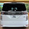 nissan elgrand 2022 -NISSAN--Elgrand 5BA-TE52--TE52-160391---NISSAN--Elgrand 5BA-TE52--TE52-160391- image 19