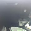 mercedes-benz a-class 2017 -MERCEDES-BENZ--Benz A Class DBA-176042--WDD1760422V180594---MERCEDES-BENZ--Benz A Class DBA-176042--WDD1760422V180594- image 15
