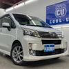daihatsu move 2013 CFJ1695495 image 20