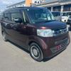 honda n-box-slash 2019 CFJ1683123 image 3