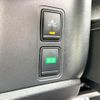 nissan serena 2019 quick_quick_GFC27_GFC27-154272 image 5