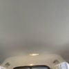 toyota land-cruiser-prado 2019 -TOYOTA--Land Cruiser Prado CBA-TRJ150W--TRJ150-0098455---TOYOTA--Land Cruiser Prado CBA-TRJ150W--TRJ150-0098455- image 20