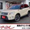 suzuki escudo 2019 -SUZUKI 【浜松 301 5477】--Escudo 4BA-YEA1S--TSMLYEA1S00612328---SUZUKI 【浜松 301 5477】--Escudo 4BA-YEA1S--TSMLYEA1S00612328- image 1