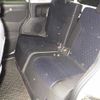nissan roox 2020 -NISSAN--Roox B44A-0005206---NISSAN--Roox B44A-0005206- image 7
