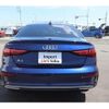 audi a3 2022 CFJ1629659 image 2