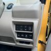 suzuki wagon-r 2020 -SUZUKI 【岐阜 582ﾈ550】--Wagon R MH95S--136537---SUZUKI 【岐阜 582ﾈ550】--Wagon R MH95S--136537- image 8