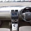 toyota corolla-axio 2008 REALMOTOR_F2024070236F-10 image 24