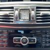 mercedes-benz e-class 2014 -MERCEDES-BENZ--Benz E Class RBA-207336--WDD2073362F264799---MERCEDES-BENZ--Benz E Class RBA-207336--WDD2073362F264799- image 5
