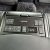 lexus es 2019 -LEXUS 【香川 330ﾜ 413】--Lexus ES AA-AXZH10--ZXZH10-1011620---LEXUS 【香川 330ﾜ 413】--Lexus ES AA-AXZH10--ZXZH10-1011620- image 13