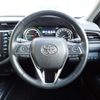 toyota camry 2019 -TOYOTA--Camry DAA-AXVH70--AXVH70-1052328---TOYOTA--Camry DAA-AXVH70--AXVH70-1052328- image 4