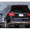 mercedes-benz gls-class 2017 -MERCEDES-BENZ--Benz GLS LDA-166824--WDC1668242B018530---MERCEDES-BENZ--Benz GLS LDA-166824--WDC1668242B018530- image 3