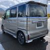 suzuki spacia 2024 -SUZUKI 【新潟 582ｱ8266】--Spacia MK53S--070997---SUZUKI 【新潟 582ｱ8266】--Spacia MK53S--070997- image 29