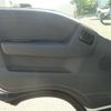 mazda titan 2025 CFJ1489102 image 29