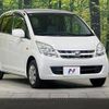 daihatsu move 2007 quick_quick_L175S_L175S-0094365 image 16