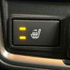 subaru forester 2020 quick_quick_5BA-SK9_SK9-031394 image 12