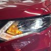 nissan x-trail 2019 -NISSAN--X-Trail DBA-NT32--NT32-302804---NISSAN--X-Trail DBA-NT32--NT32-302804- image 11
