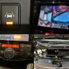 nissan serena 2014 quick_quick_DAA-HC26_HC26-109498 image 6