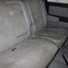 toyota alphard 2008 -TOYOTA--Alphard MNH10W-0118699---TOYOTA--Alphard MNH10W-0118699- image 9