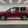 subaru forester 2018 -SUBARU--Forester 5AA-SKE--SKE-006611---SUBARU--Forester 5AA-SKE--SKE-006611- image 16