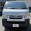 toyota hiace-van 2020 CFJ1614695 image 21