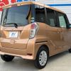 nissan dayz-roox 2017 CFJ1764457 image 18
