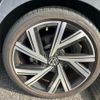 volkswagen golf-variant 2023 CFJ1809975 image 6