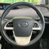 toyota prius 2016 -TOYOTA--Prius DAA-ZVW51--ZVW51-6007961---TOYOTA--Prius DAA-ZVW51--ZVW51-6007961- image 12