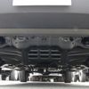 toyota hilux 2022 GOO_NET_EXCHANGE_0204474A20250523G002 image 29