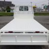 mazda bongo-truck 2020 quick_quick_DBF-SLP2T_SLP2T-117730 image 14