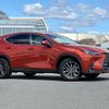 lexus nx 2023 quick_quick_AAZH20_AAZH20-1009803 image 11