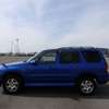 mazda tribute 2002 956647-9334 image 3