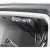 mitsubishi-fuso canter 2020 GOO_NET_EXCHANGE_1001672A30250502W001 image 37