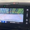 honda freed 2017 -HONDA--Freed DBA-GB5--GB5-1055046---HONDA--Freed DBA-GB5--GB5-1055046- image 4