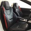 mercedes-benz slc 2017 CFJ6418071 image 12