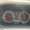 nissan note 2009 -NISSAN--Note DBA-E11--E11-354975---NISSAN--Note DBA-E11--E11-354975- image 16