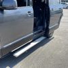 mitsubishi delica-d5 2021 -MITSUBISHI--Delica D5 3DA-CV1W--CV1W-2305874---MITSUBISHI--Delica D5 3DA-CV1W--CV1W-2305874- image 9