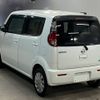 nissan moco 2013 -NISSAN--Moco MG33S-647062---NISSAN--Moco MG33S-647062- image 2