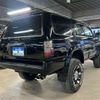 toyota hilux-surf 1998 -TOYOTA 【会津 300ｾ8382】--Hilux Surf RZN185W--RZN185-9015916---TOYOTA 【会津 300ｾ8382】--Hilux Surf RZN185W--RZN185-9015916- image 6