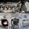 honda stepwagon 2013 -HONDA 【千葉 540ﾋ 720】--Stepwgn DBA-RK5--RK5-1352825---HONDA 【千葉 540ﾋ 720】--Stepwgn DBA-RK5--RK5-1352825- image 30