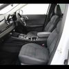 mitsubishi outlander-phev 2022 quick_quick_GN0W_GN0W-0300267 image 12
