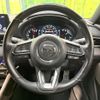 mazda atenza 2019 CFJ1658429 image 11