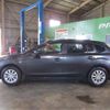 subaru impreza-wagon 2013 -SUBARU--Impreza Wagon DBA-GP2--GP2-014664---SUBARU--Impreza Wagon DBA-GP2--GP2-014664- image 39