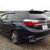 honda shuttle 2015 -HONDA 【野田 300】--Shuttle DAA-GP7--GP7-1006449---HONDA 【野田 300】--Shuttle DAA-GP7--GP7-1006449- image 2