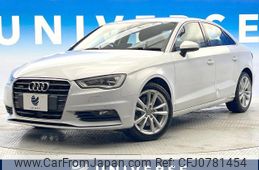 audi a3 2014 -AUDI--Audi A3 ABA-8VCJSL--WAUZZZ8V4E1017139---AUDI--Audi A3 ABA-8VCJSL--WAUZZZ8V4E1017139-